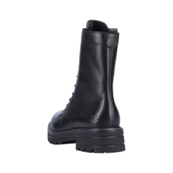 Remonte nilkkurit D2278-01