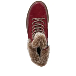 Remonte nilkkurit D0U78-35