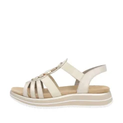 Remonte sandaalit D1J60-91