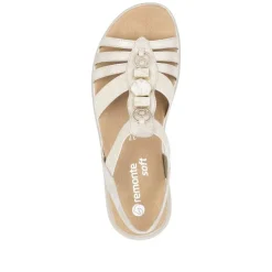 Remonte sandaalit D1J60-91