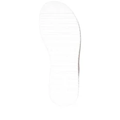 Remonte sandaalit D1J60-91