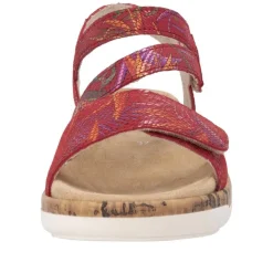 Remonte sandaalit R6860-90