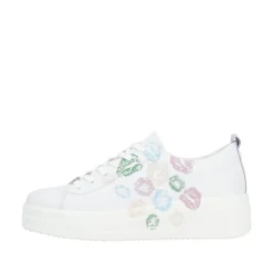 Remonte tennarit D1C03-80