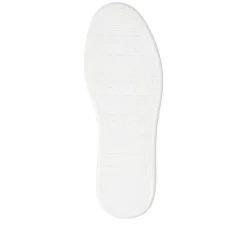 Remonte tennarit D2E00-84