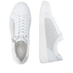 Remonte tennarit D2E00-84