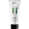 Rento Jalkakuorinta minttu 100 ml
