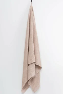 Rento Kenno pyyhe 90x180 cm beige