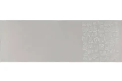 Rento Laudeliina Pino 50x150 cm