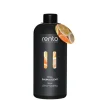 Rento Löylytuoksu sitrus 400 ml