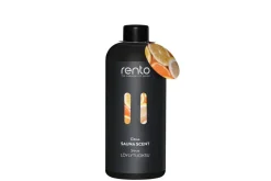 Rento Löylytuoksu sitrus 400 ml