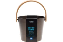 Rento Sanko bambusangalla