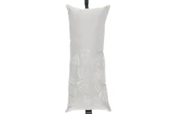 Rento Saunatyyny Pinto 50x22 cm