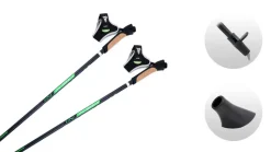 Rex kävelysauva N1 AH05