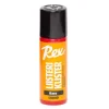Rex Liisteri 2901 base 60ml