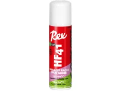 Rex Luistoneste  4604 HF-41 Pink/Vi +5..-20C 150 ml