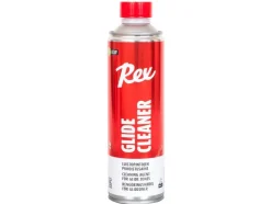 Rex Luistopinnan puhdistusaine 5111 Glide Cleaner 500 ml