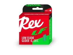 Rex Luistovoide 443 LF -8..-20