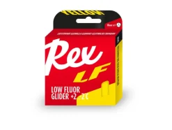 Rex Luistovoide 441 LF +2..-2 C