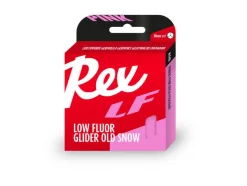 Rex Luistovoide  440 LF Pinkki +5..-15C 86 g