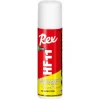 Rex Luostoneste  4614 HF-11 Kelt +10..-2 C 150 ml
