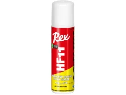 Rex Luostoneste  4614 HF-11 Kelt +10..-2 C 150 ml