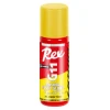 Rex nesteluisto 4361 G11 keltainen +10..-2°C 60 ml