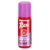 Rex Nesteluisto  4252 Violetti +5 C..-2 C 60 ml