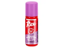 Rex Nesteluisto  4252 Violetti +5 C..-2 C 60 ml