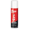 Rex Nesteluisto L.Spray  439 G 21g Grafiitti +2..-12 150 ml