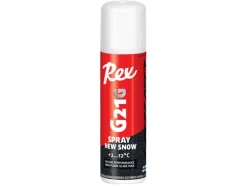 Rex Nesteluisto L.Spray  439 G 21g Grafiitti +2..-12 150 ml