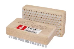 Rex nylonharja kova 622