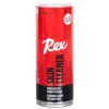 Rex Pitokarvojen puhdistusaine 512 Skin Cleaner 170 ml