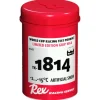 Rex Pitovoide 184 1814 Service Line -2..-15 C