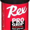 Rex Pitovoide ProGrip 30 fluori +1...-1 C