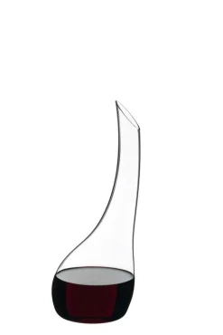 Riedel Decanter Cornetto Mini 0,72 L