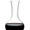Riedel Karahvi Syrah 104 cl