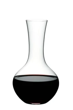 Riedel Karahvi Syrah 104 cl