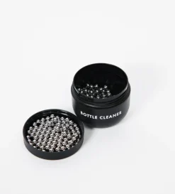 Riedel Karahvin pesukuulat