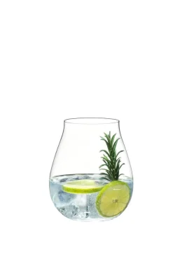 Riedel Lasisetti Gin 4 kpl