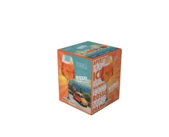 Riedel lasisetti Summer Drinks/Aperitivo 4 kpl