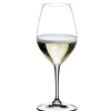 Riedel Lasisetti Vinum Champagne Wine 2 kpl