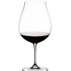 Riedel Lasisetti Vinum New World Pinot Noir 2 kpl
