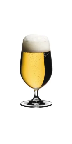 Riedel olutlasi Ouverture 50 cl 2 kpl