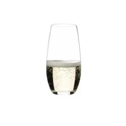 Riedel Riedel O Champagne kuohuviinilasi 2 kpl