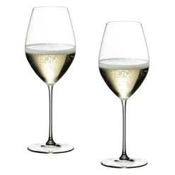 Riedel samppanjalasi Veritas 2 kpl