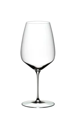 Riedel Veloce Cabernet Sauvignon punaviinilasi 2 kpl