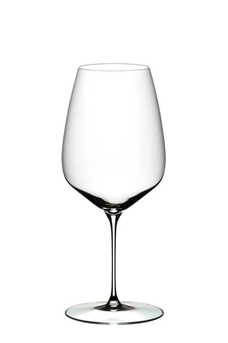Riedel Veloce Cabernet Sauvignon punaviinilasi 2 kpl