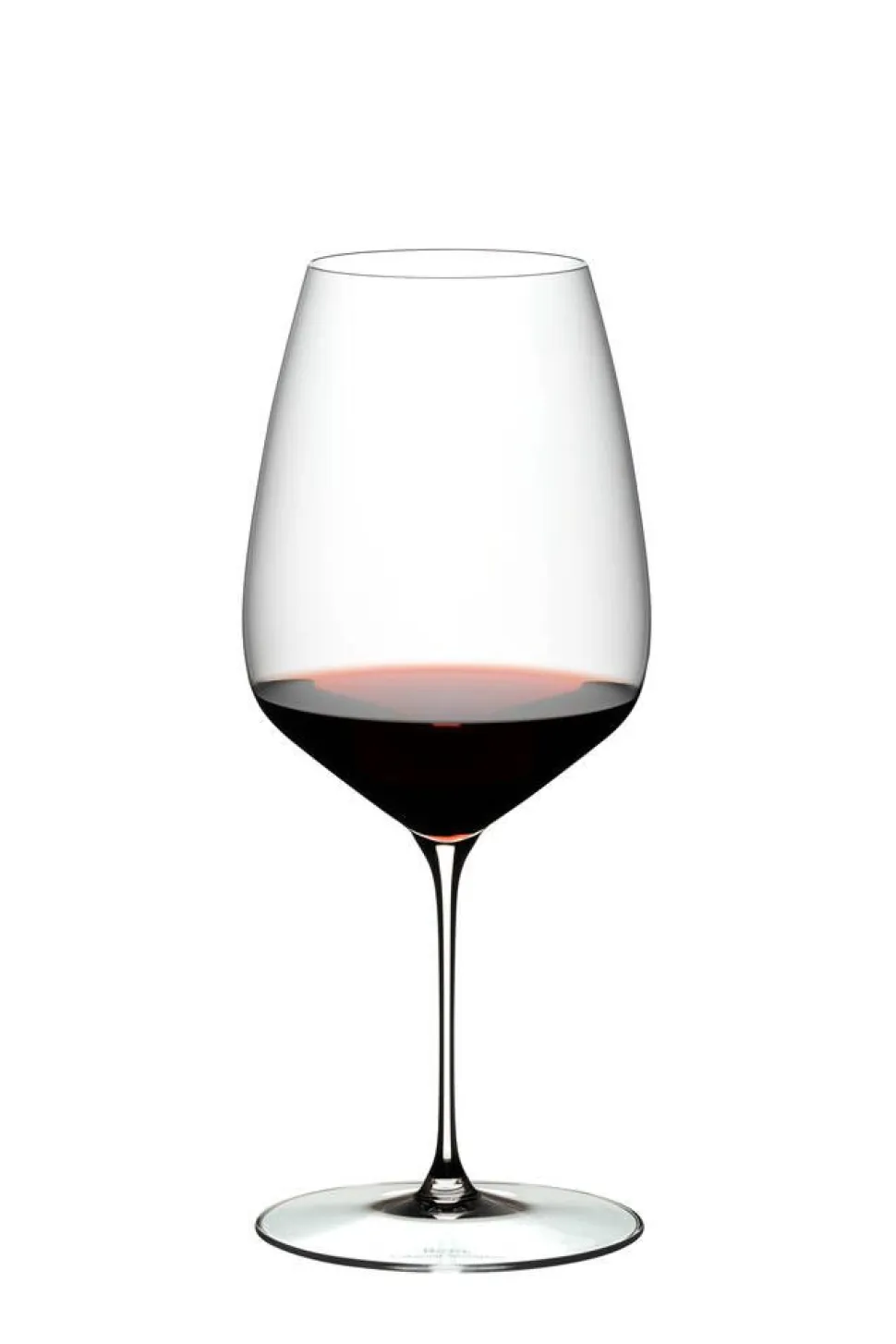 Riedel Veloce Cabernet Sauvignon punaviinilasi 2 kpl