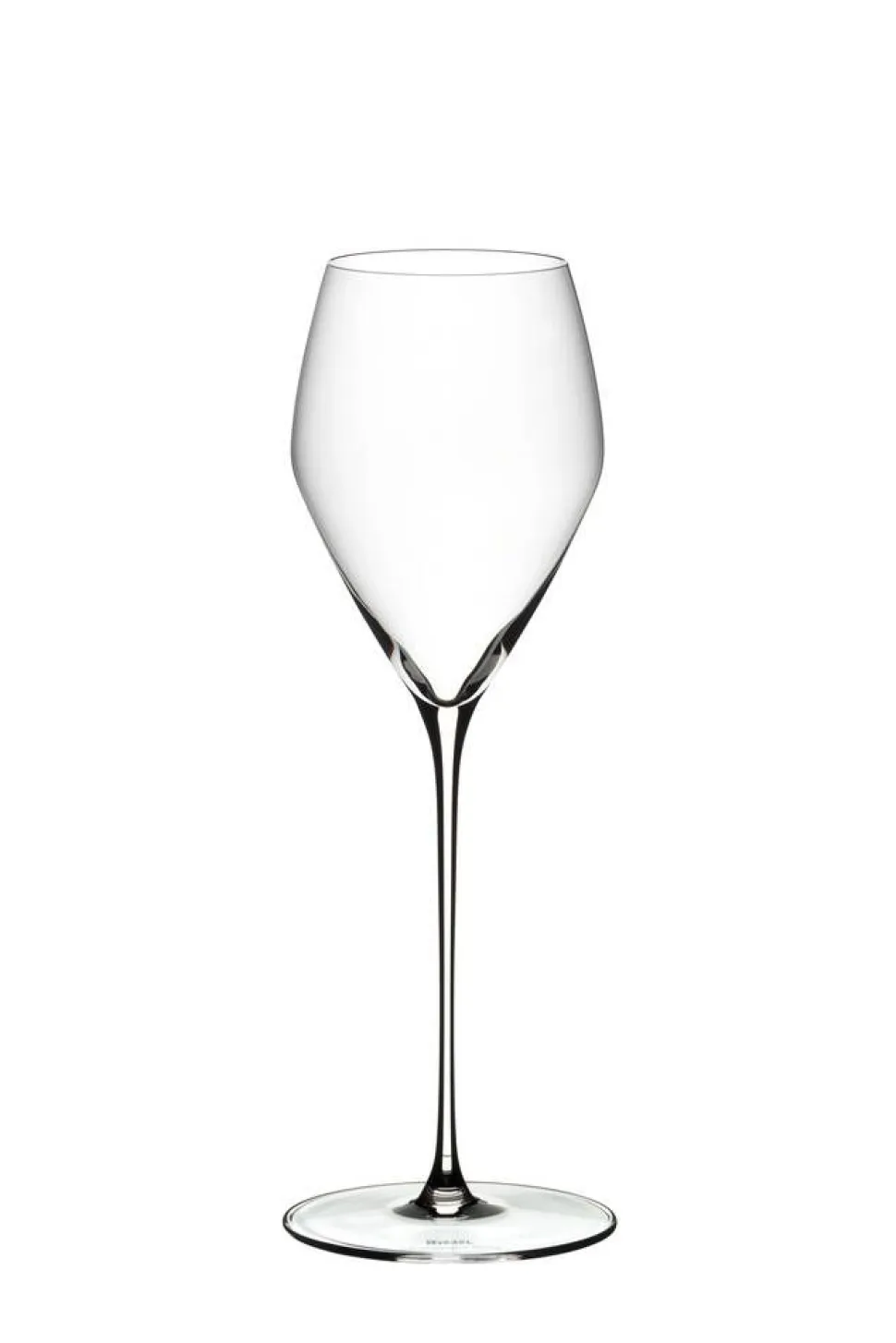 Riedel Veloce Champagne Wine Glass samppanjalasi 2 kpl