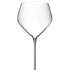 Riedel Veloce Chardonnay valkoviinilasi 2 kpl